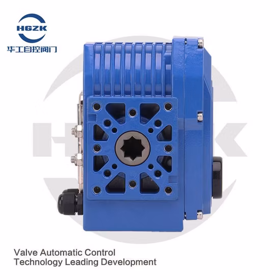 Explosion-Proof Heat Tracing Cables for Pipe Antifreezing/Defrosing/Temperature Maintain Heating Cable