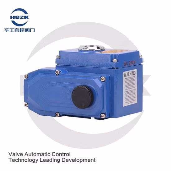 Explosion-Proof Heat Tracing Cables for Pipe Antifreezing/Defrosing/Temperature Maintain Heating Cable