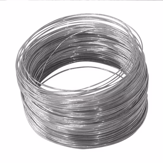 Precio preferencial de fábrica Soldadura gratuita AWG 14 18 Cable para calentador de banda